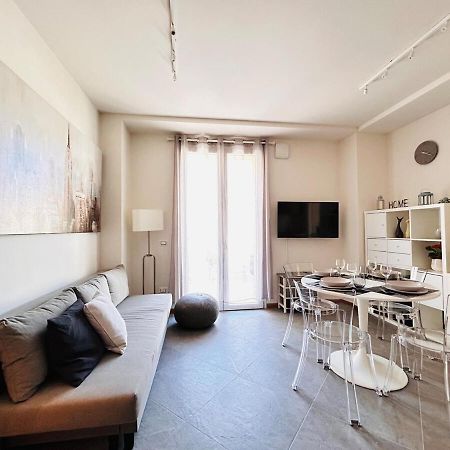 Homeby, Terrace Apartment Francesca Firenze Kültér fotó